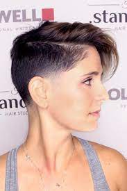 Pin On Hair