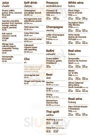 We did not find results for: Busaba Kingston Riverside Menu Kingston Upon Thames Bar Sluurpy