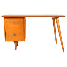 Need Suggestion For Mcm Office Chair