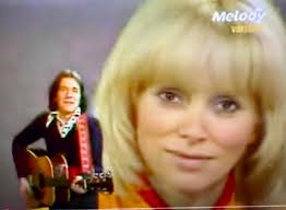 🇬🇧🇬🇧🇬🇧Absolutely amazing💖 Frankie Valli Valli and The Four  Seasons❤"Can't take my eyes off you"written by💥 Bob Gaudio and Bob Crewe  in 1967.Here live at the beautiful 🇬🇧Bournemouth International Center  on💥 July 3,2015.💖Robby