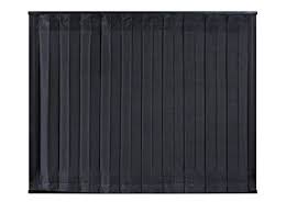 Lampa 66813 Rollo Fur Limousine Absoluter Sichtschutz Grosse Xl Amazon De Auto Limousine Rollo Sichtschutz