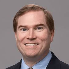 Alex Philips's Instagram, Twitter & Facebook