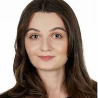 David Augustyn's Instagram, Twitter & Facebook