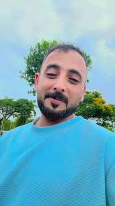 🔥Vicky kHaN🔥 (@prince_waqar_kha)