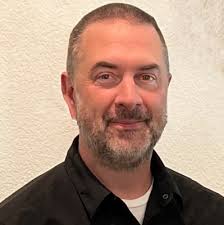 mentalhealthawareness #ricflairdrip #yourewelcome