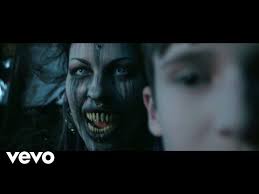 Lamb Of God Memento Mori Official Music Video Youtube Memento Mori Music Videos Youtube Videos Music