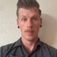 10+ "Stephen Berning" profiles