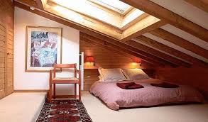 32 Attic Bedroom Design Ideas Attic Bedroom Designs Low Ceiling Bedroom Sloped Ceiling Bedroom