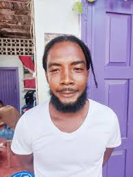 How the Cost of Living is affecting people