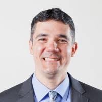 20+ "Nicholas Milan" profiles