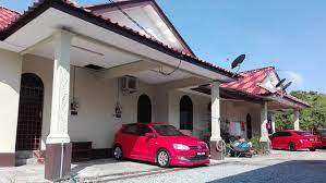 Batu rakit batu rakit, terengganu, malaysia, 21700 kuala terengganu, terengganu, malaysia. Kak Wan Rumah Sewa Kuala Terengganu Housing Development In Kuala Ibai
