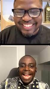 Be Great Conversations with @pdanielolawande , Powerful secrets to live  by!, #begreat #wisdom #lessons