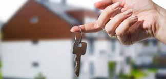 Demarează programul prima casă 2019. Creditul Prima Casa Fara Avans Cine Poate Beneficia De Aceasta