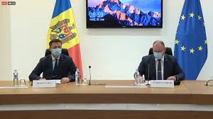 Cate SecÈ›ii De Votare Vor Fi Deschise In Diaspora Pentru Alegerile Parlamentare RÄƒspund Ciocoi È™i Cimil Video Newsmaker