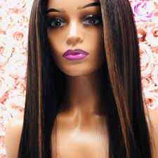 TOP 10 BEST Lace Front Wig near Hackensack, NJ 07601