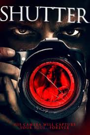 9 september 2004 (thailand) see more ». Shutter 2017 Yify Download Movie Torrent Yts