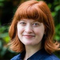 30+ "Vicky Kenyon" profiles