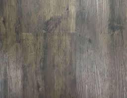 Discount flooring on a wide variety of vinyl floor tiles at floorvariety.com. Corton Vinyl Plank Linoleum Marmoleum