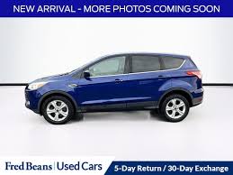 Image result for Deep Impact Blue 2013 Escape