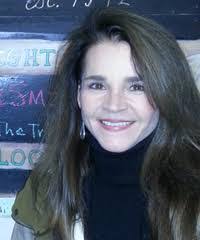 Corey Kilgore's Instagram, Twitter & Facebook