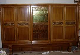 Wall unit by poul cadovius for royal system, 1950s. German Wall Unit For Sale Usa