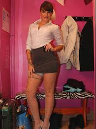 Bukkake Partys MILF Lisa's First Bukkake Party in London - High-Quality Adult