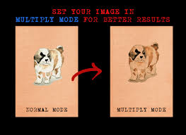 Fat dog mendoza is an. Fat Dog Grafik Von Ambar Art Creative Fabrica