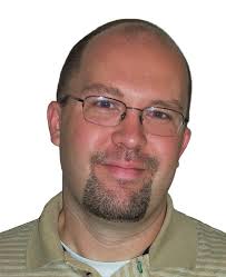 Schools face 9 percent budget cut