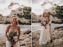 Ich erstelle für euch eine emotionale & authentische reportage eurer hochzeit auf mallorca. Hochzeit Mallorca Traumhochzeit Auf Der Insel Mallorca