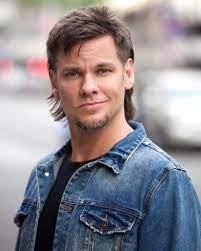 Theo Von Imdb