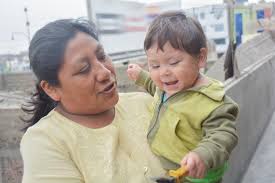 Tribal Maternal Health Task Force