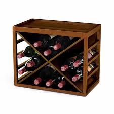 Maybe you would like to learn more about one of these? Wine Cube Storage Ideas On Foter