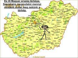 Maybe you would like to learn more about one of these? Terkep Ppt Letolteni