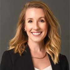 Julie Grable's Instagram, Twitter & Facebook