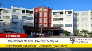 The bachelor of medicine, bachelor of surgery mbbs in malaysia focuses on preparing students with extensive knowledge in medical sciences and clinical skills, to produce qualified and competent medical professionals who are equipped for the. International Medical Programs In Malaysia 2019 Xy Careers Www Xycareers Com