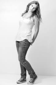 Clara Garrido desnuda - Fotos y Vídeos - ImperiodeFamosas