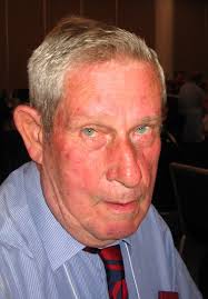 THE SAPPER ASSOCIATION QUEENSLAND (INC.)