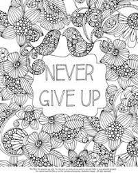 Included into beautiful and various patterns to color. Coloring Pages