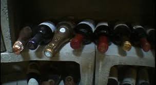 Image result for site:byggahus.se led-230-dimmbar