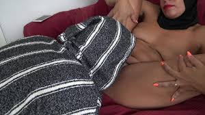 Archives أفلام سكس امهات جديد - Part 3