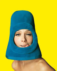 Rencontre avec Jean-Daniel Lorieux, le photographe qui a mis du soleil dans  les clichés de mode et les portraits de Jacques Chirac