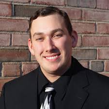 composition awards Archives