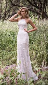 How To Accessorize Bridal Trends High Neckline Wedding Dress Low Back Wedding Dresses 2017 Wedding Dresses