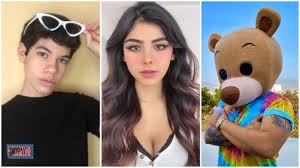 Cómo ser famoso en tiktok. Como Ser Famoso En Tiktok Sigue Estos 3 Pasos Para Generar Un Buen Contenido Y Conseguir Muchos Seguidores Aweita La Republica