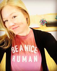 Kindness Rocks Needham