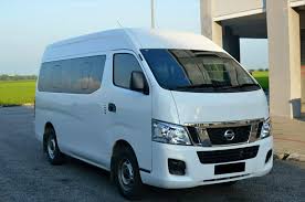Kebiasaannya kereta sewa boleh di ambil di airport atau pun di jeti pekan kuah. Van Sewa Alor Setar Kedah Kereta Sewa Alor Setar Kedah