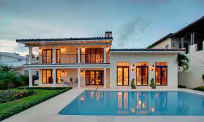 Ecco 10 case di lusso in italia in vendita sul sito di sotheby's real estate. Ville Da Sogno Gli Ambienti Ideali Della Casa Per Organizzare Un Aperitivo Foto Urbanpost