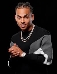 Baseball player hitting his girlfriend has new wife. Ozuna Singer Bio Net Worth Ethnicity Wife Age Height Parents Nationality Real Name Birthday Family Wiki Facts Albums Weight Kids Gossip Gist