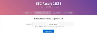 Mahresult nic in 2021 ssc result link. 5u 6lpo33k0rwm