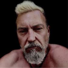 I'm looking to buy a 2.2 HSE lux. I'm reading a lot of conflicting reports 